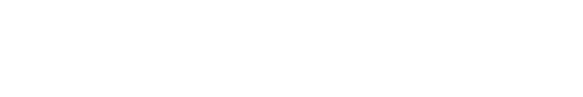 六本木レディースクリニック